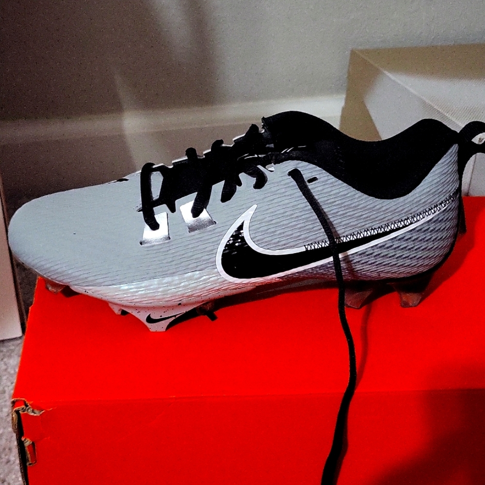 Shoes football Vapor edge speed 360 2